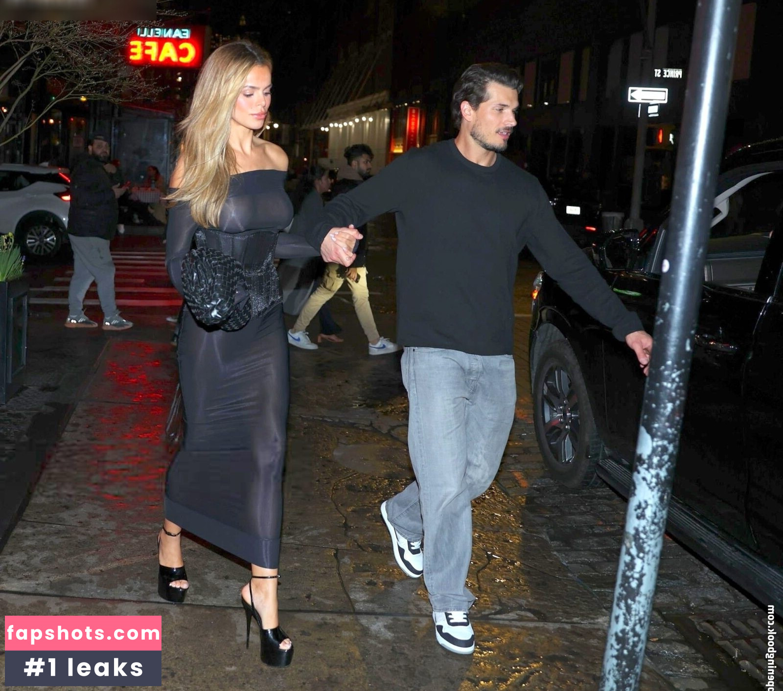 OOPS!!! International gallery photo #311