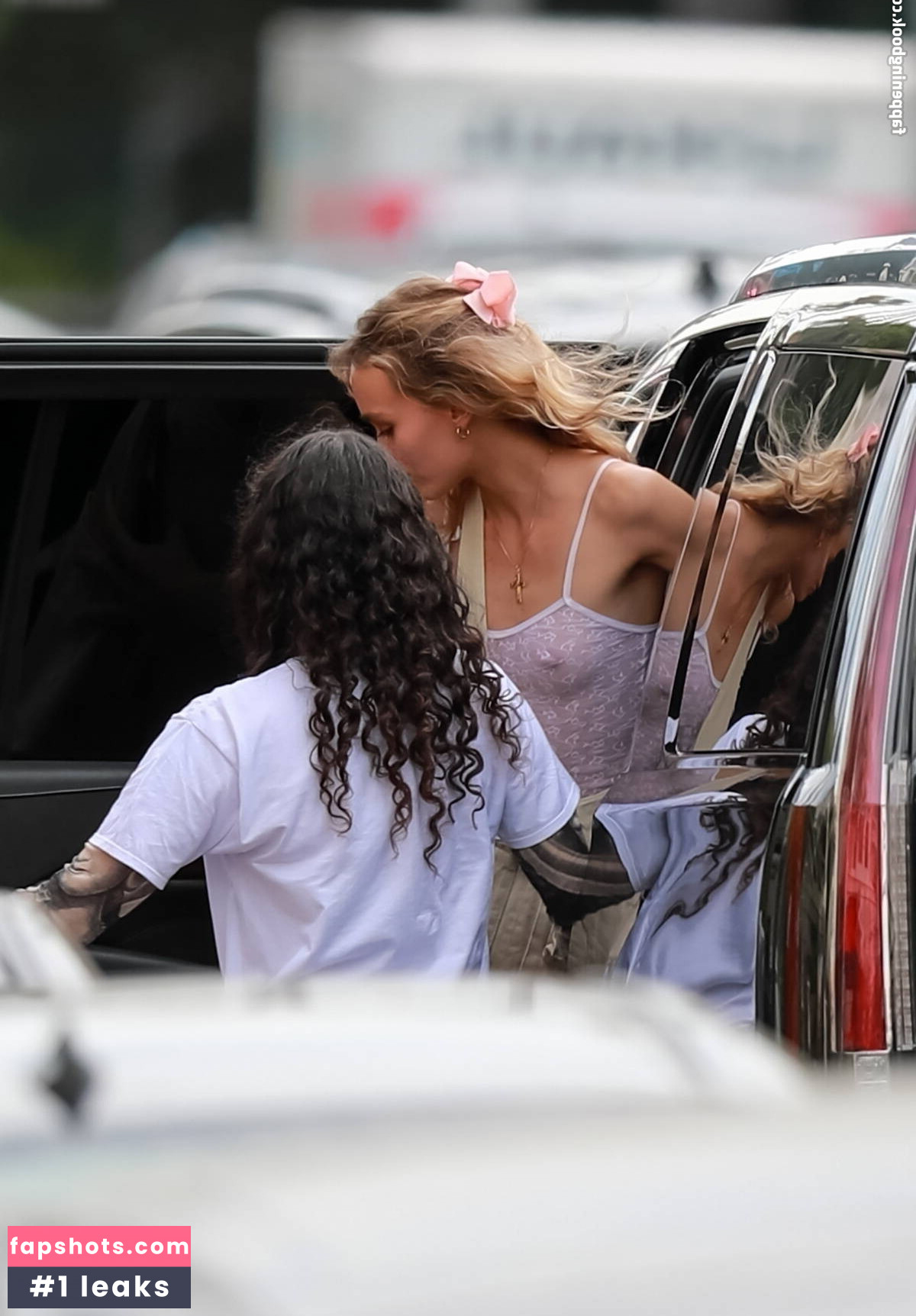 OOPS!!! International gallery photo #364