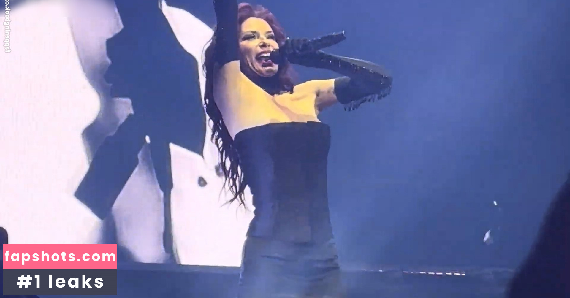 OOPS!!! International gallery photo #402