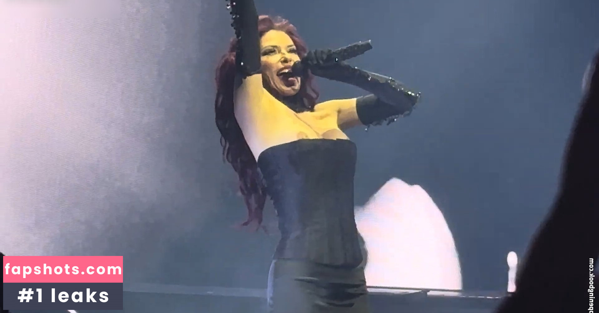 OOPS!!! International gallery photo #403