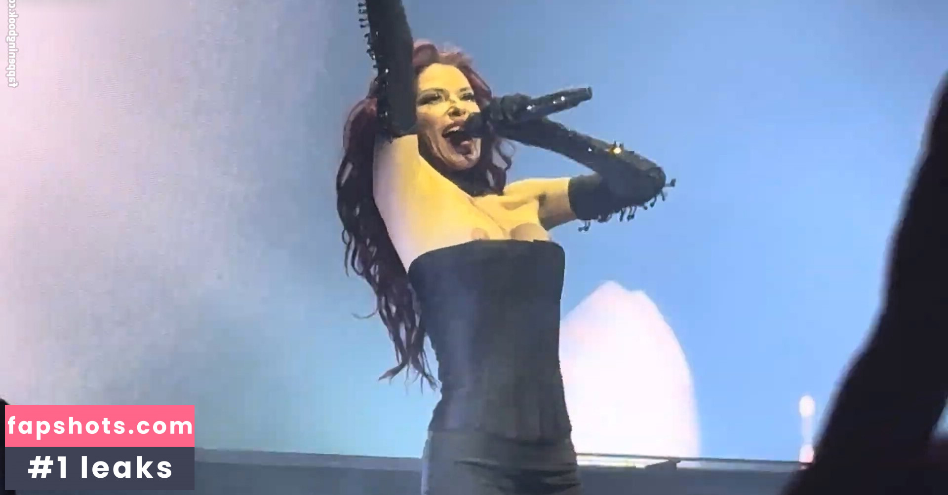 OOPS!!! International gallery photo #405