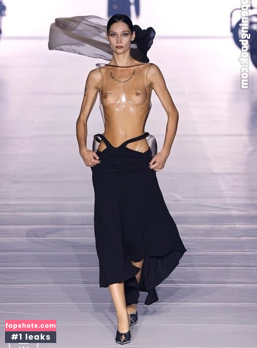 OOPS!!! International gallery photo #418