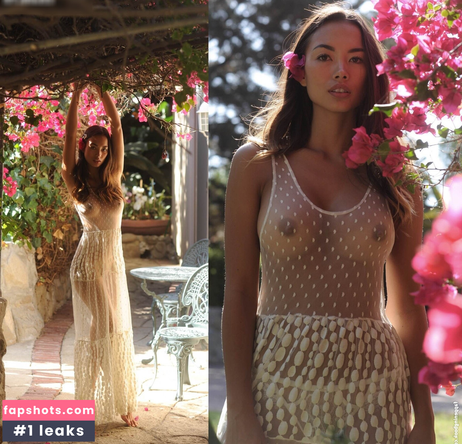 OOPS!!! International gallery photo #466