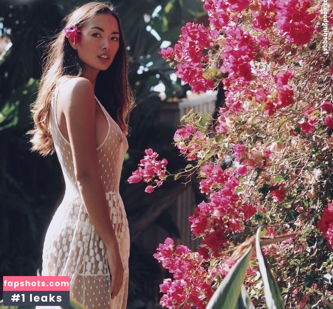 OOPS!!! International gallery photo #467