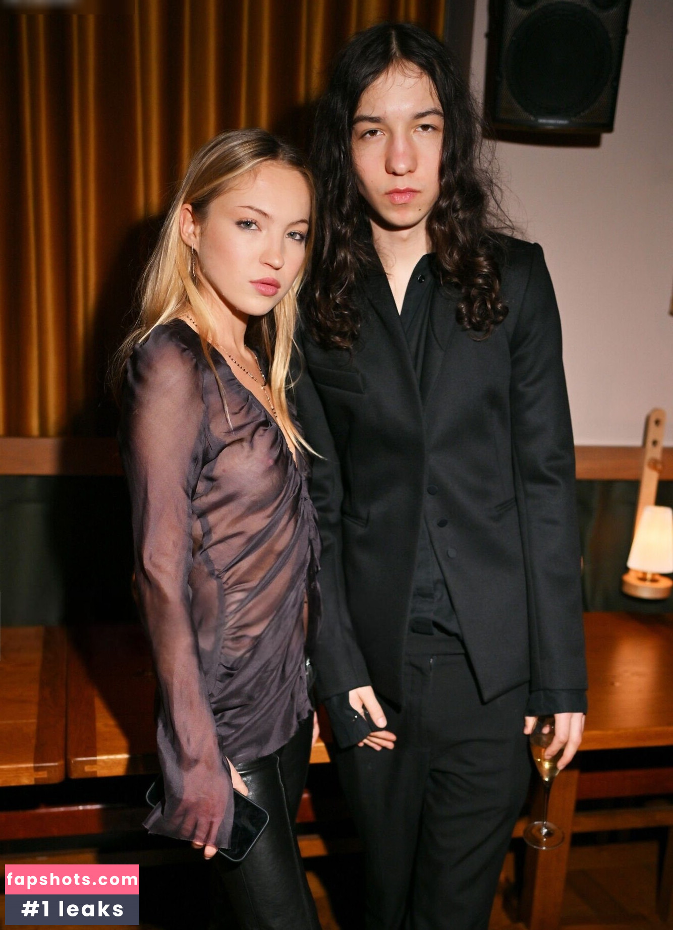 OOPS!!! International gallery photo #476