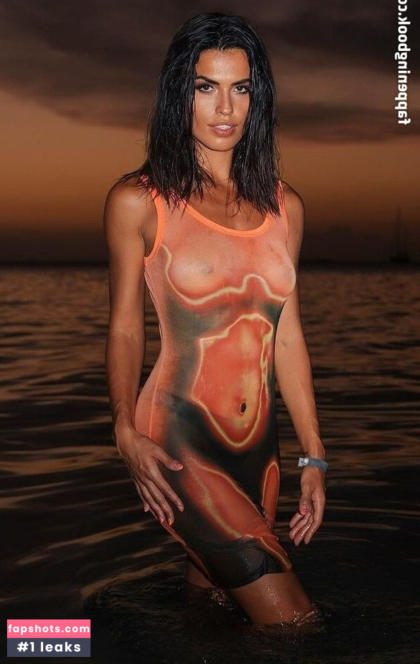 OOPS!!! International gallery photo #480