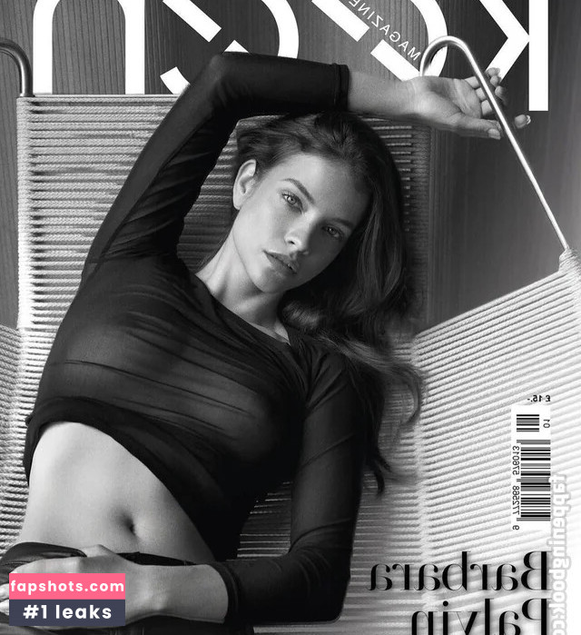 OOPS!!! International gallery photo #485