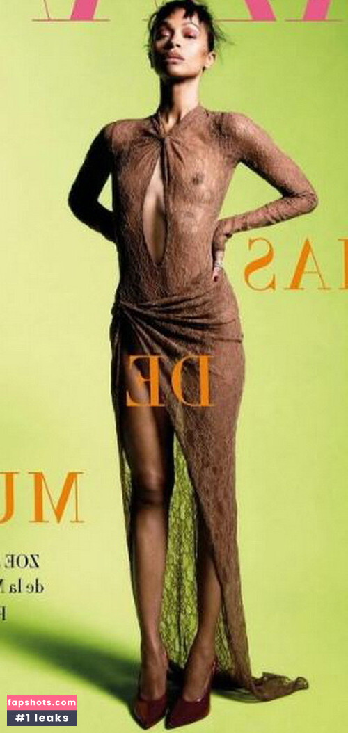 OOPS!!! International gallery photo #486