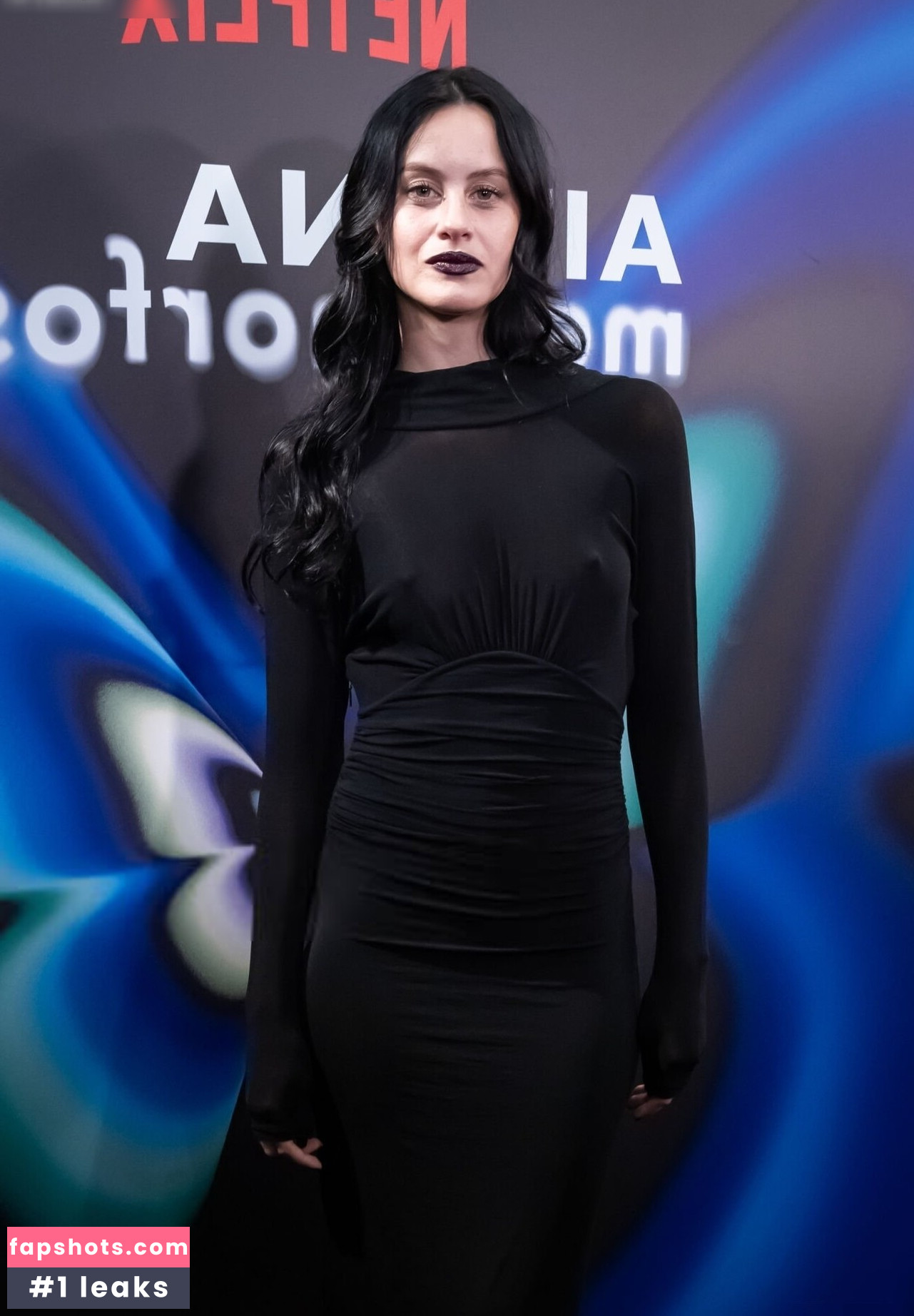 OOPS!!! International gallery photo #487