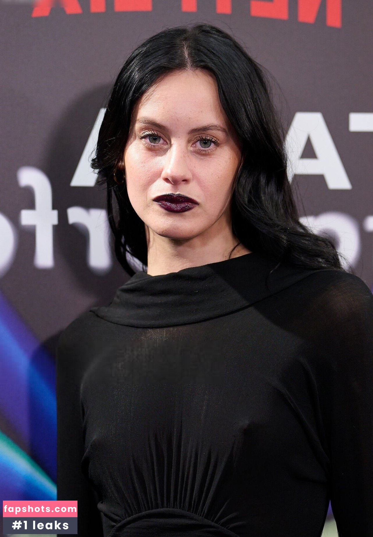 OOPS!!! International gallery photo #488