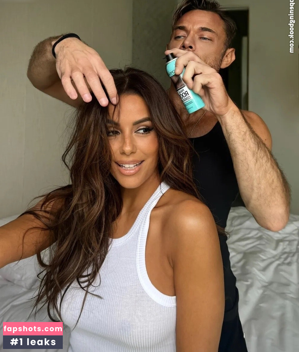 OOPS!!! International gallery photo #500