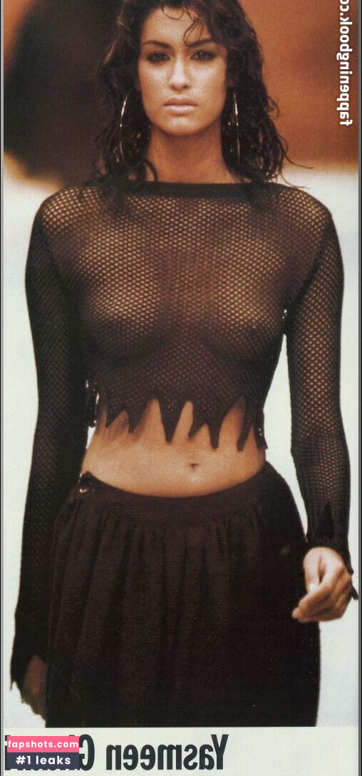 OOPS!!! International gallery photo #525