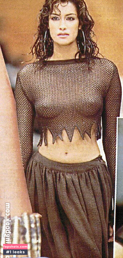 OOPS!!! International gallery photo #526