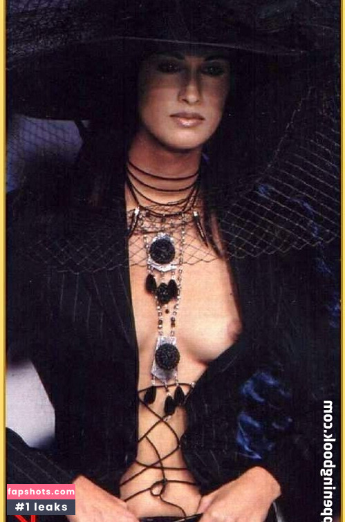 OOPS!!! International gallery photo #527