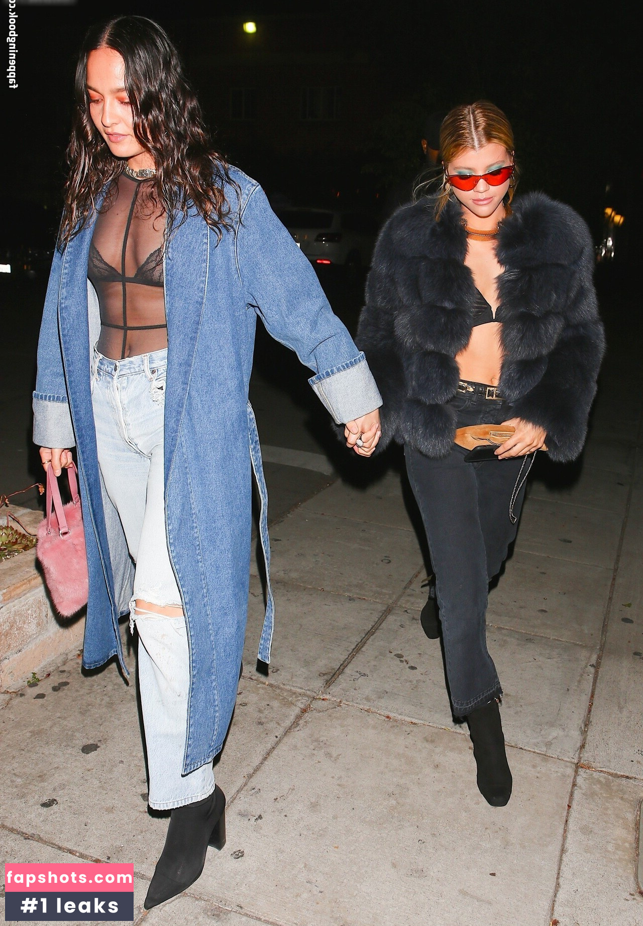 OOPS!!! International gallery photo #545