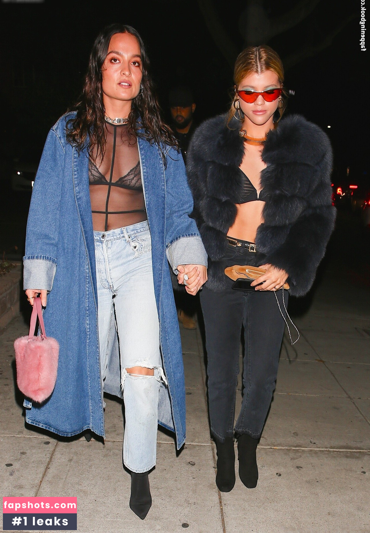 OOPS!!! International gallery photo #548