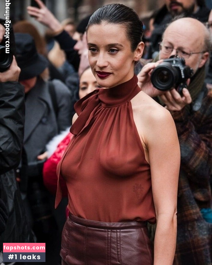 OOPS!!! International gallery photo #567