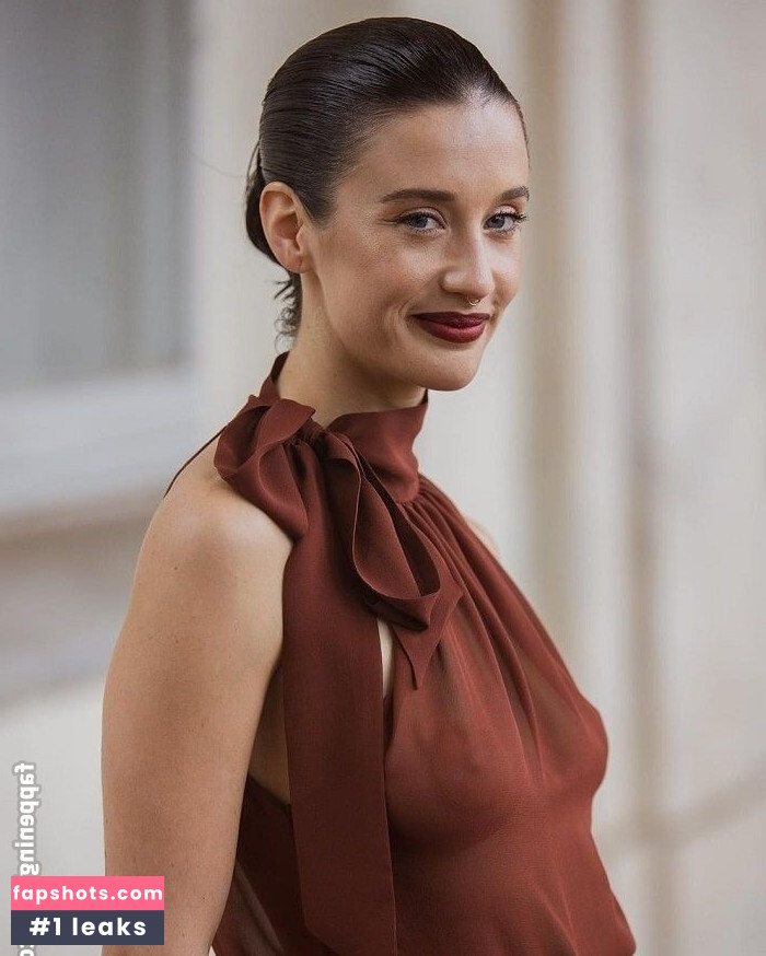 OOPS!!! International gallery photo #568