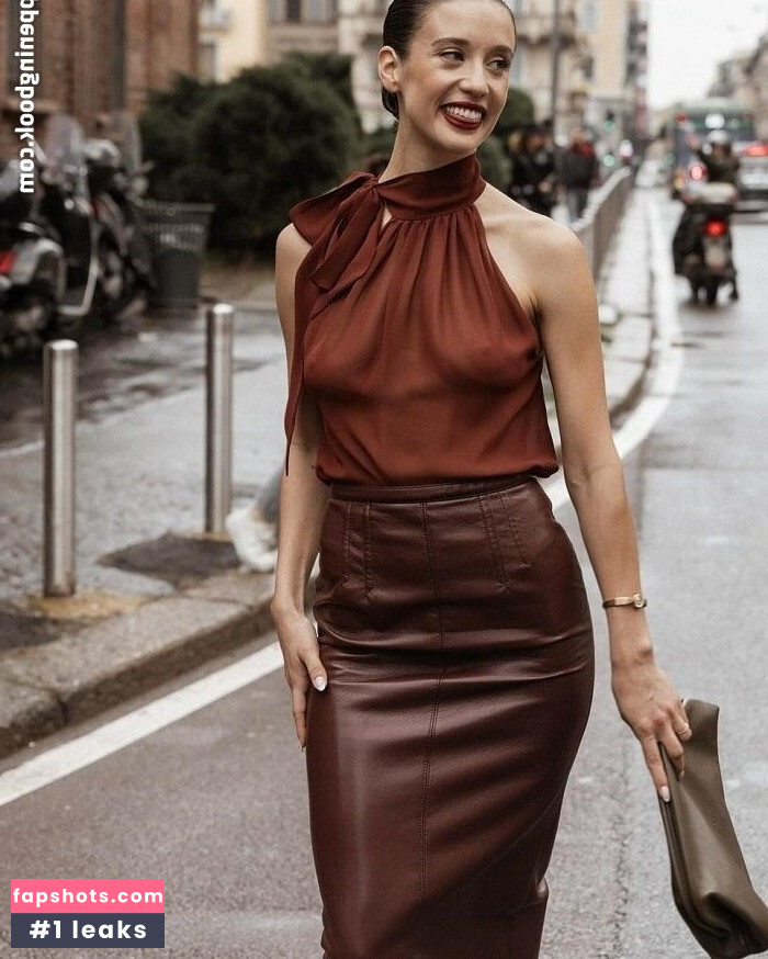 OOPS!!! International gallery photo #570