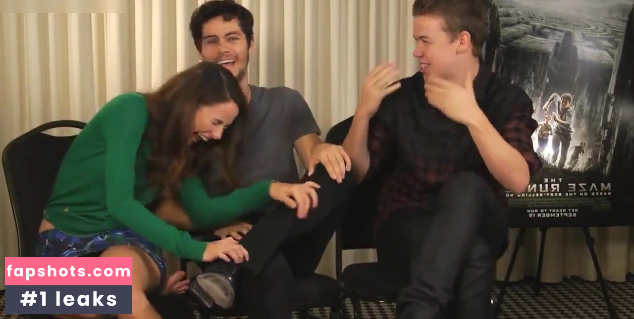 OOPS!!! International gallery photo #574