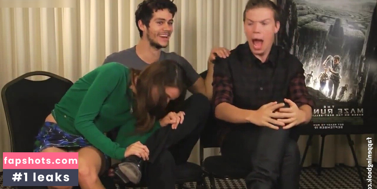 OOPS!!! International gallery photo #575