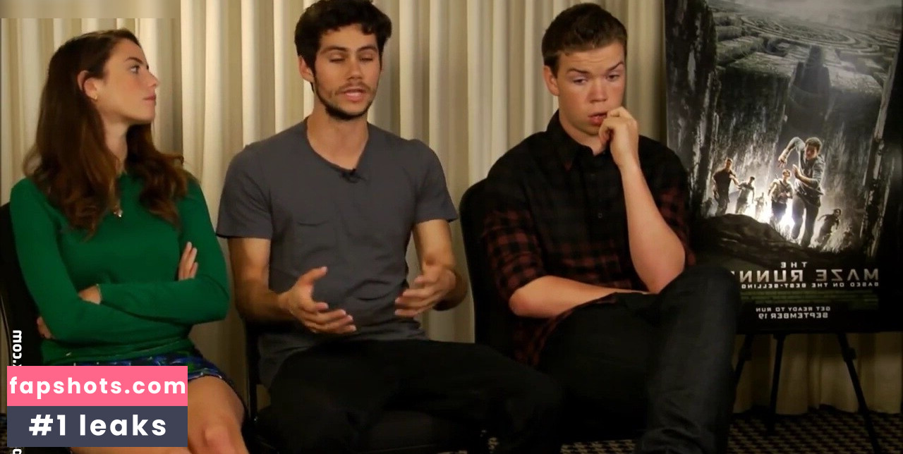 OOPS!!! International gallery photo #576