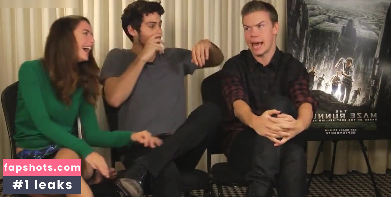 OOPS!!! International gallery photo #577