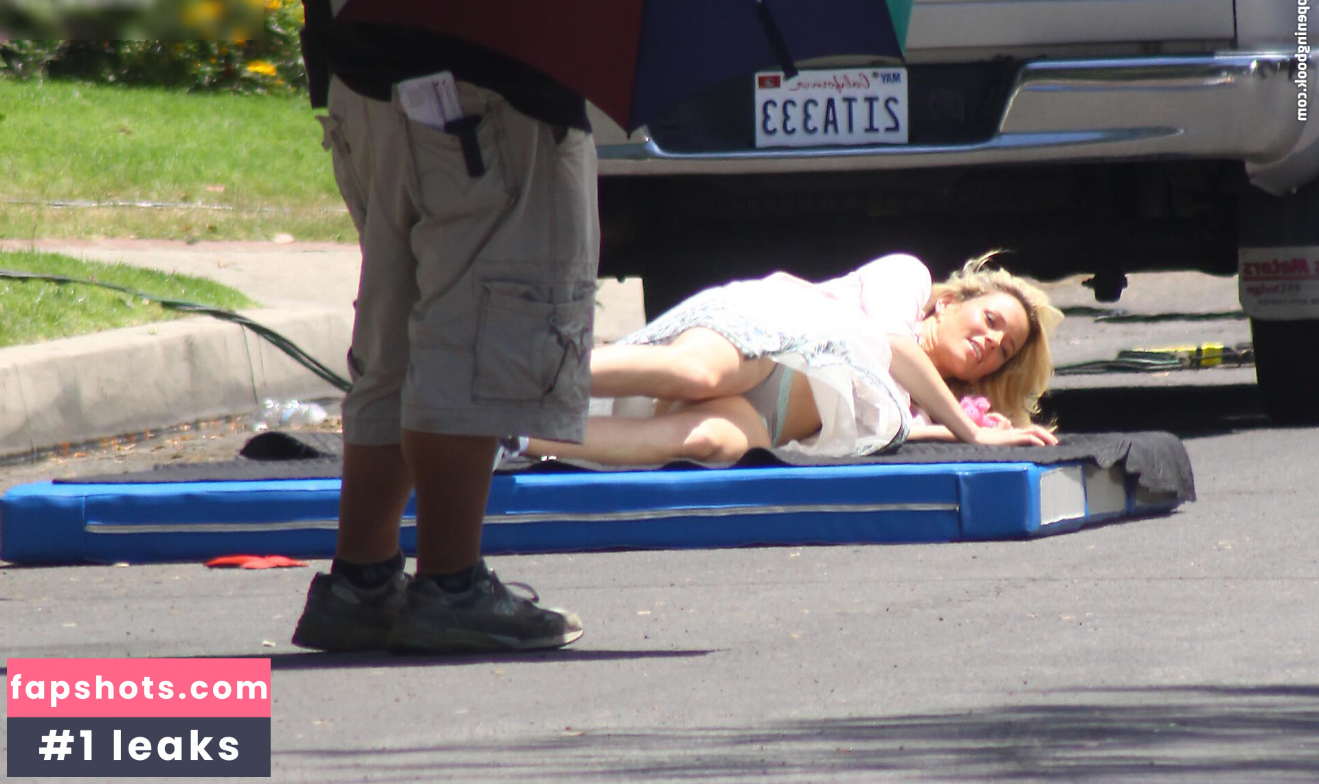 OOPS!!! International gallery photo #585