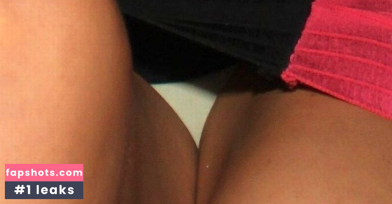 OOPS!!! International gallery photo #589