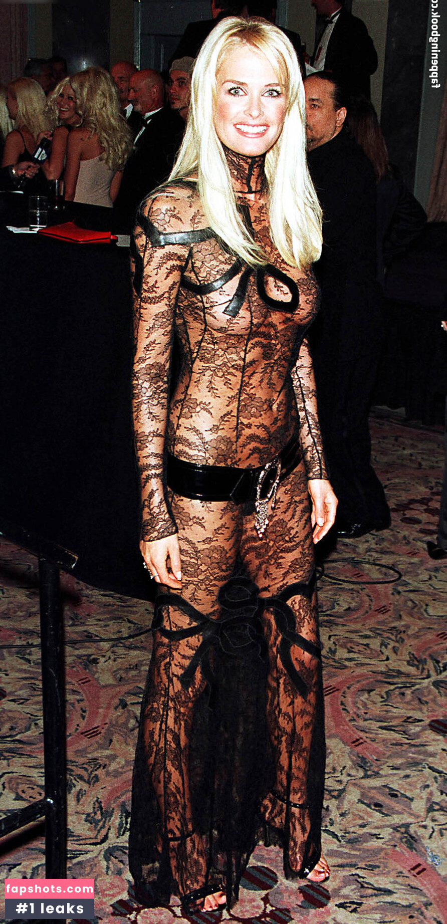 OOPS!!! International gallery photo #601