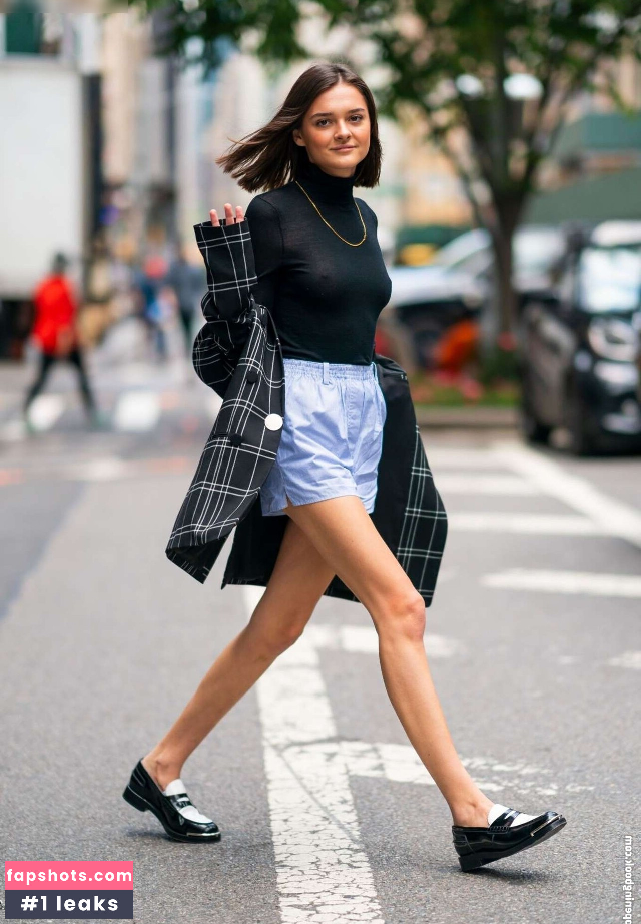 OOPS!!! International gallery photo #624