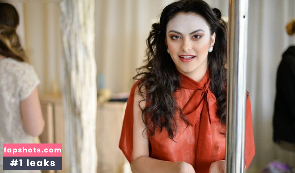 OOPS!!! International gallery photo #645