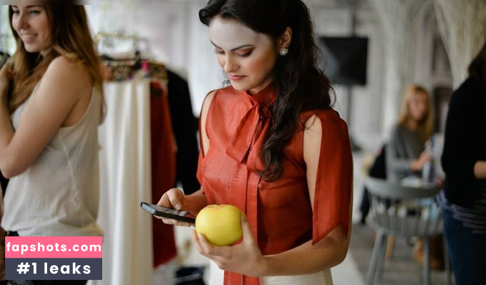 OOPS!!! International gallery photo #646