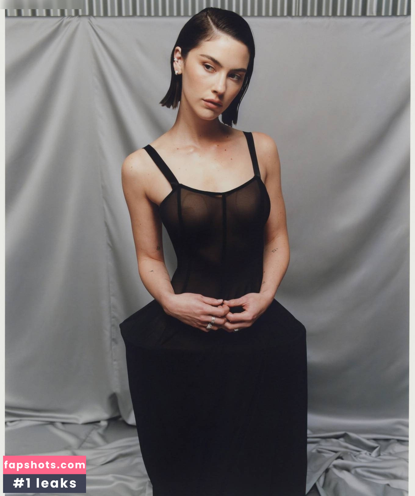 OOPS!!! International gallery photo #649