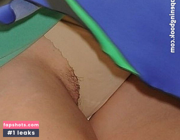 OOPS!!! International gallery photo #667