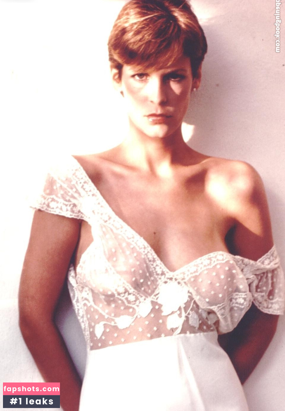 OOPS!!! International gallery photo #704