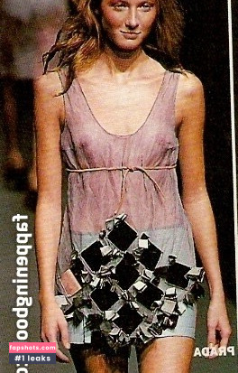 OOPS!!! International gallery photo #722