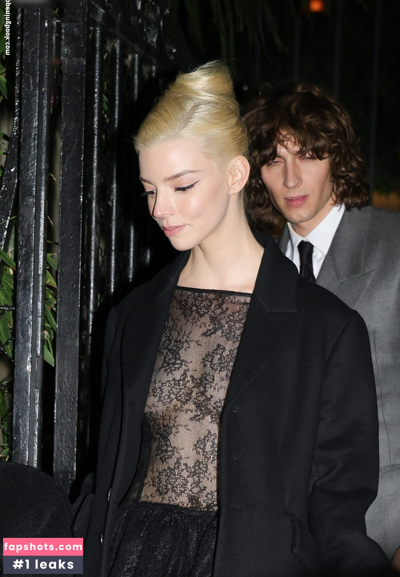 OOPS!!! International gallery photo #734