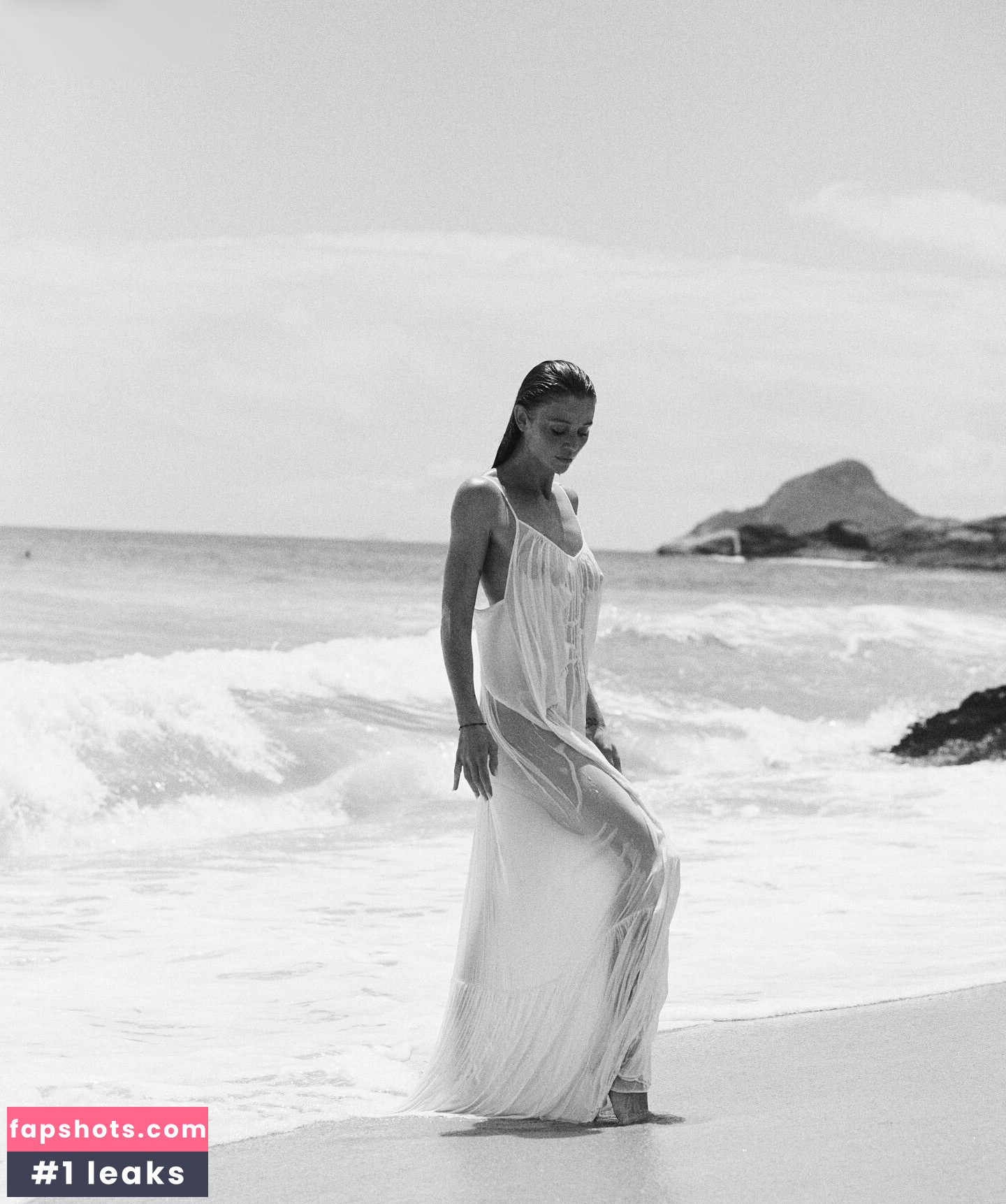 OOPS!!! International gallery photo #766