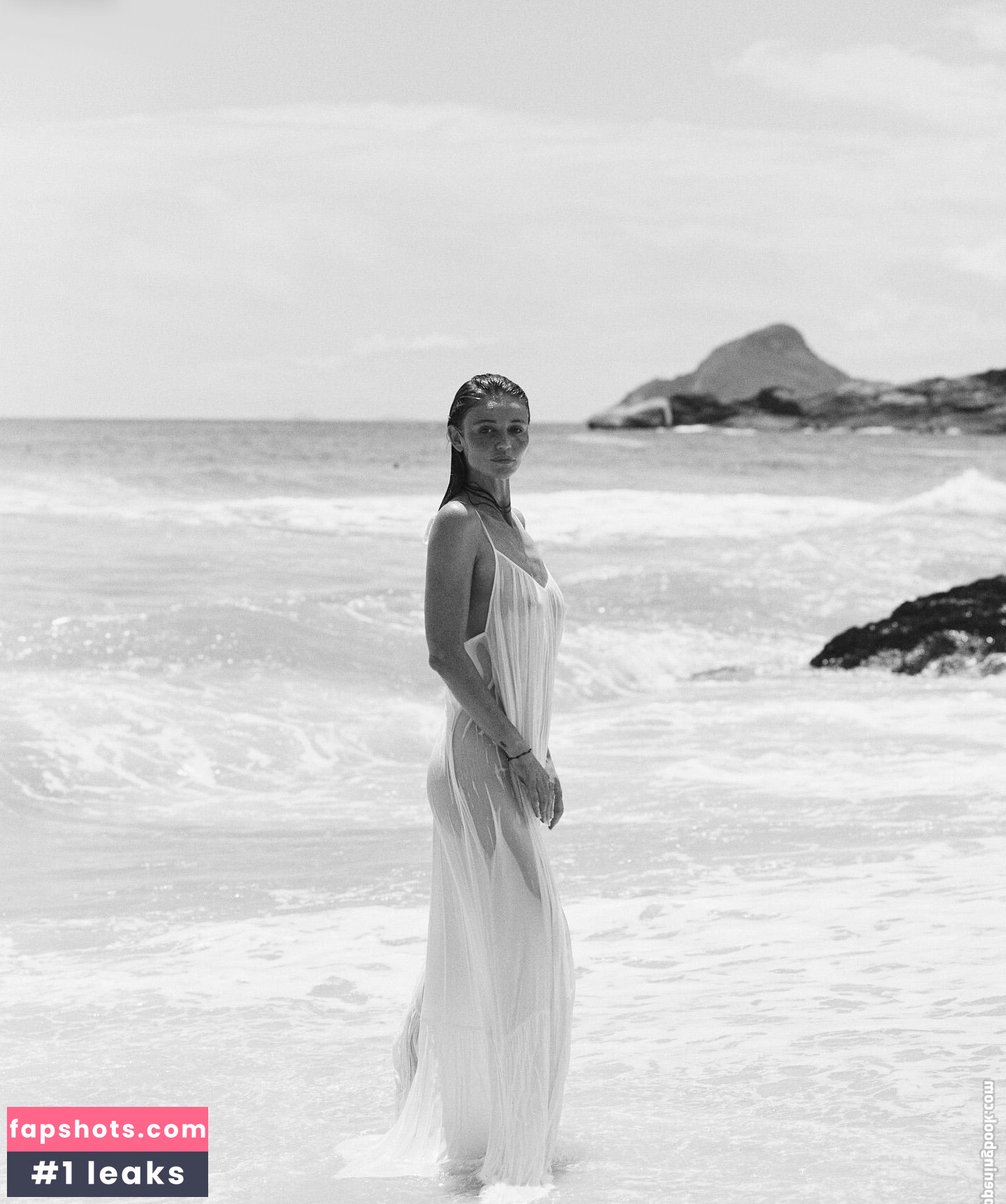 OOPS!!! International gallery photo #767