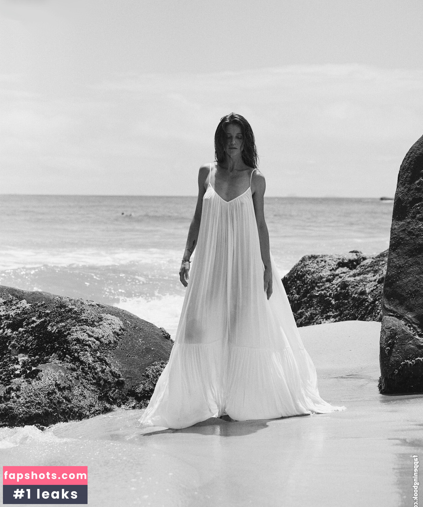 OOPS!!! International gallery photo #768