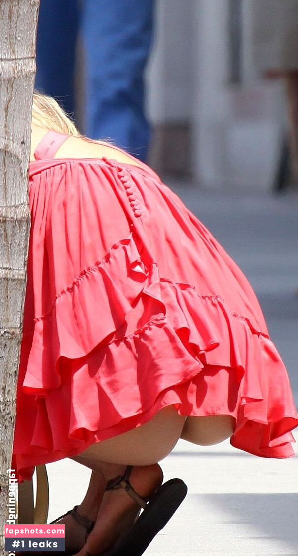 OOPS!!! International gallery photo #781