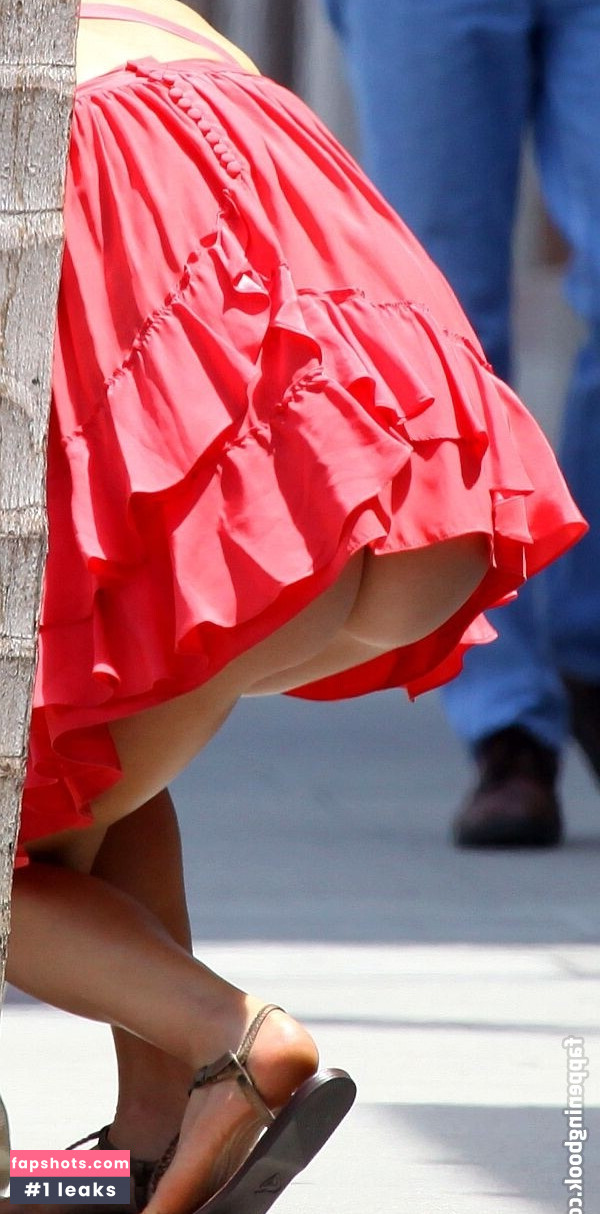 OOPS!!! International gallery photo #782