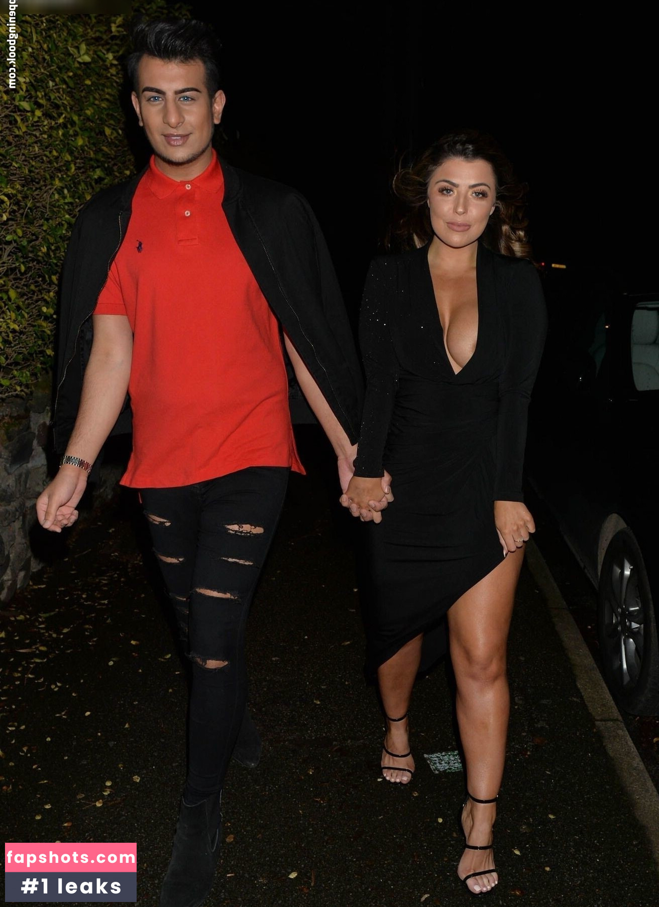 OOPS!!! International gallery photo #786