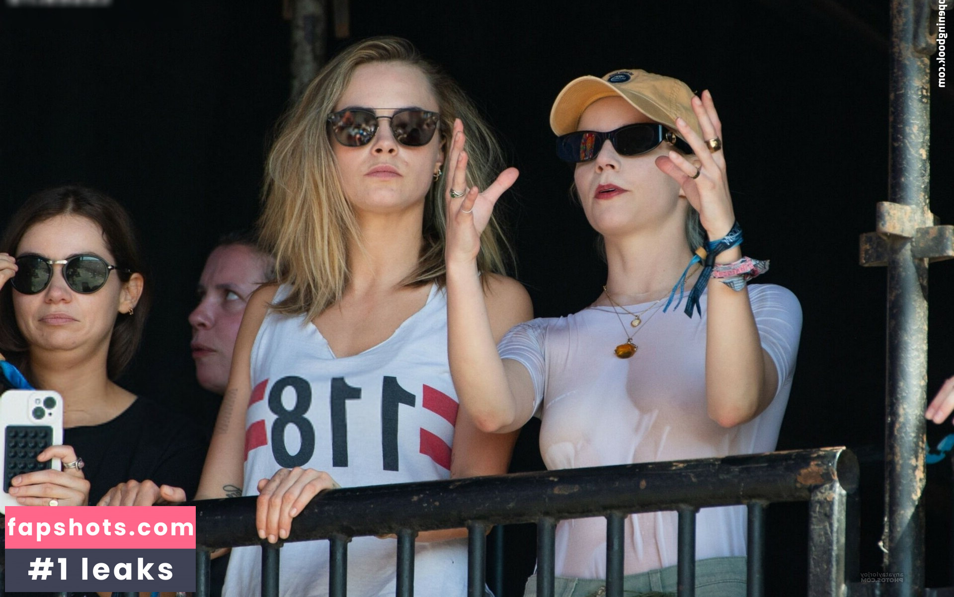 OOPS!!! International gallery photo #809