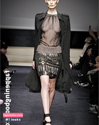 OOPS!!! International gallery photo #813