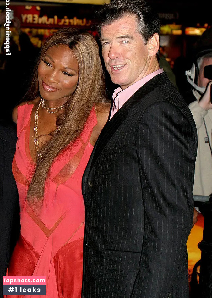 OOPS!!! International gallery photo #816