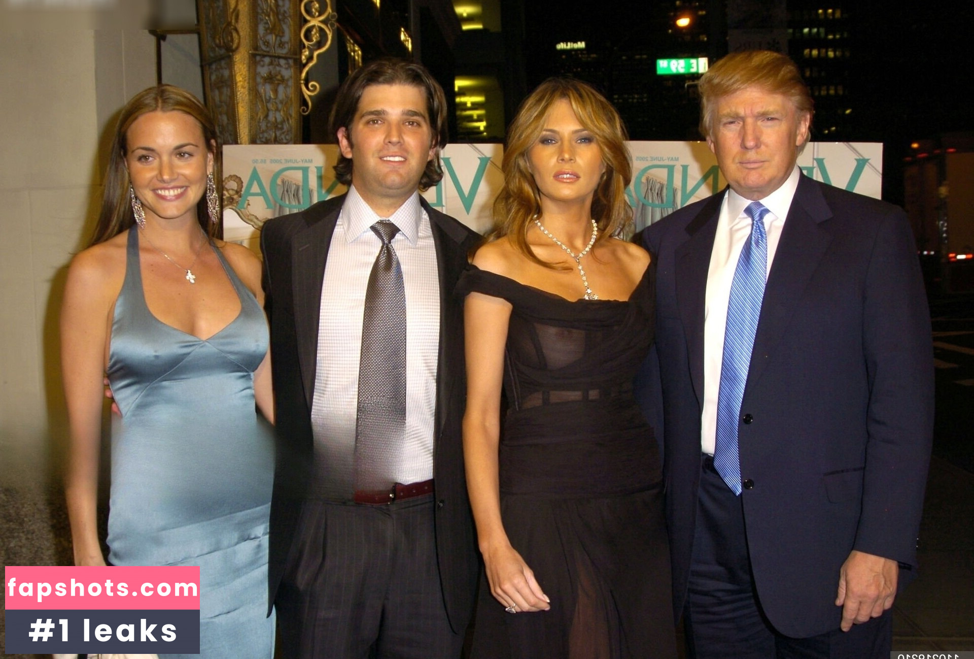 OOPS!!! International gallery photo #820