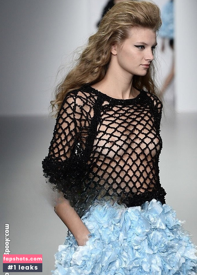 OOPS!!! International gallery photo #827