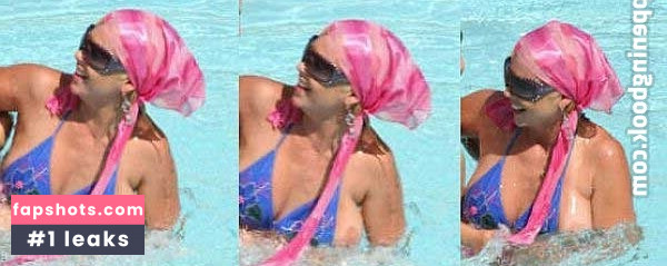 OOPS!!! International gallery photo #845